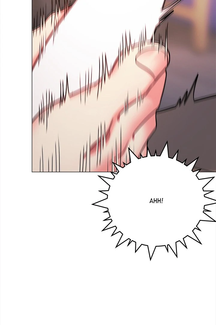 Someone Stop Her! Chapter 25 page 72