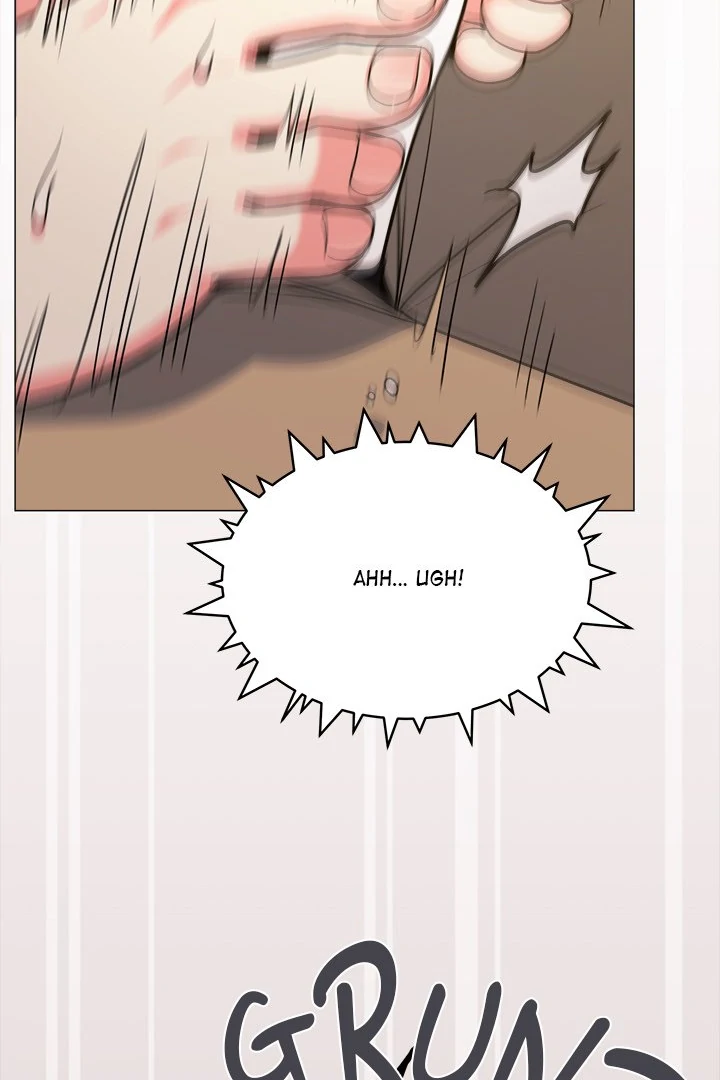 Someone Stop Her! Chapter 25 page 76