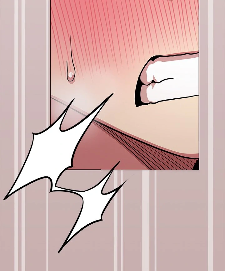 Someone Stop Her! Chapter 25 page 78