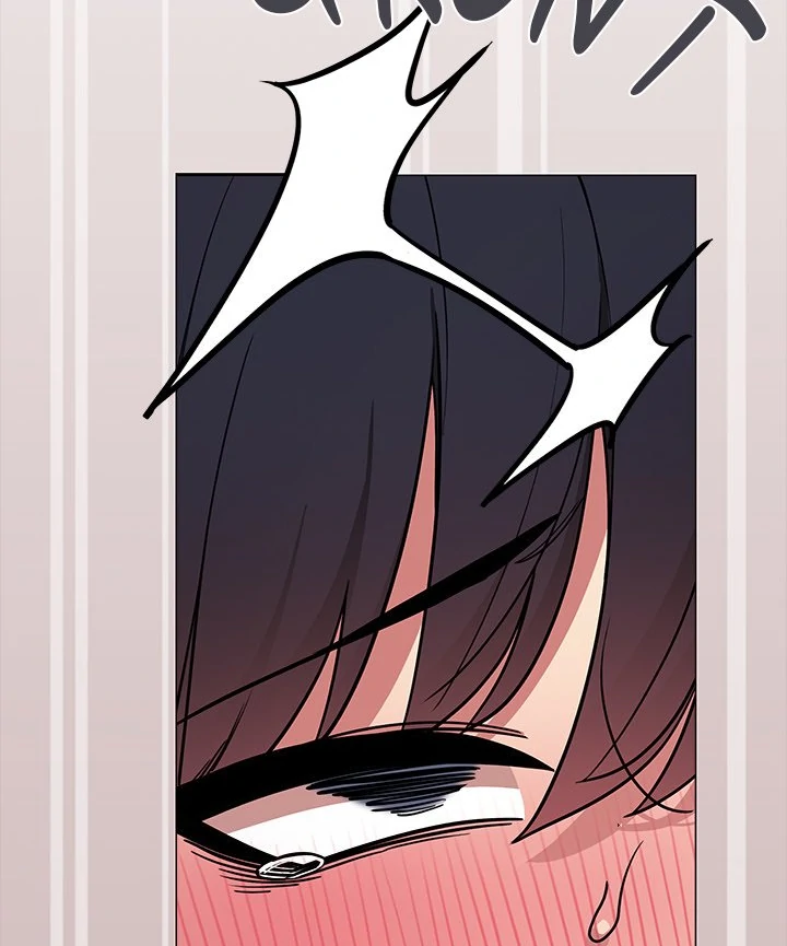 Someone Stop Her! Chapter 25 page 77