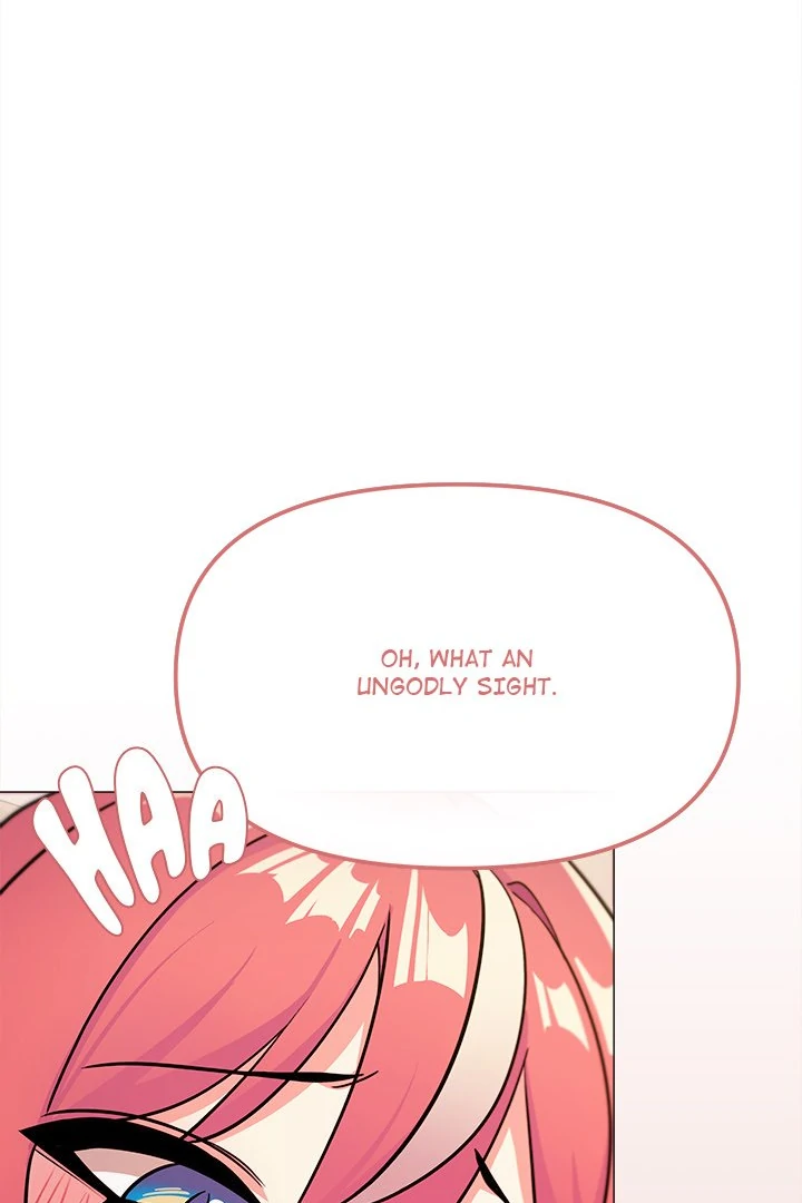 Someone Stop Her! Chapter 25 page 86