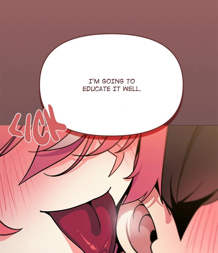 Someone Stop Her! Chapter 25 page 93