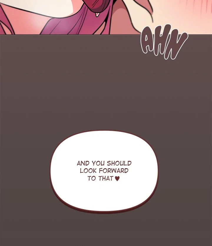 Someone Stop Her! Chapter 25 page 94