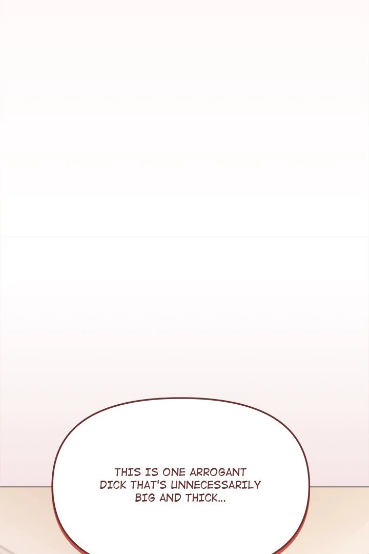 Someone Stop Her! Chapter 25 page 90
