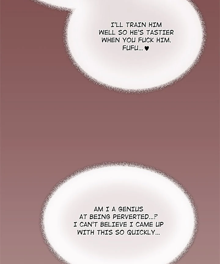 Someone Stop Her! Chapter 25 page 99