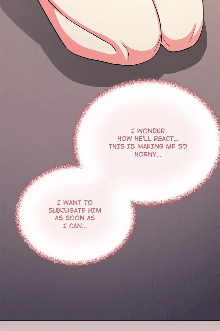 Someone Stop Her! Chapter 25 page 103