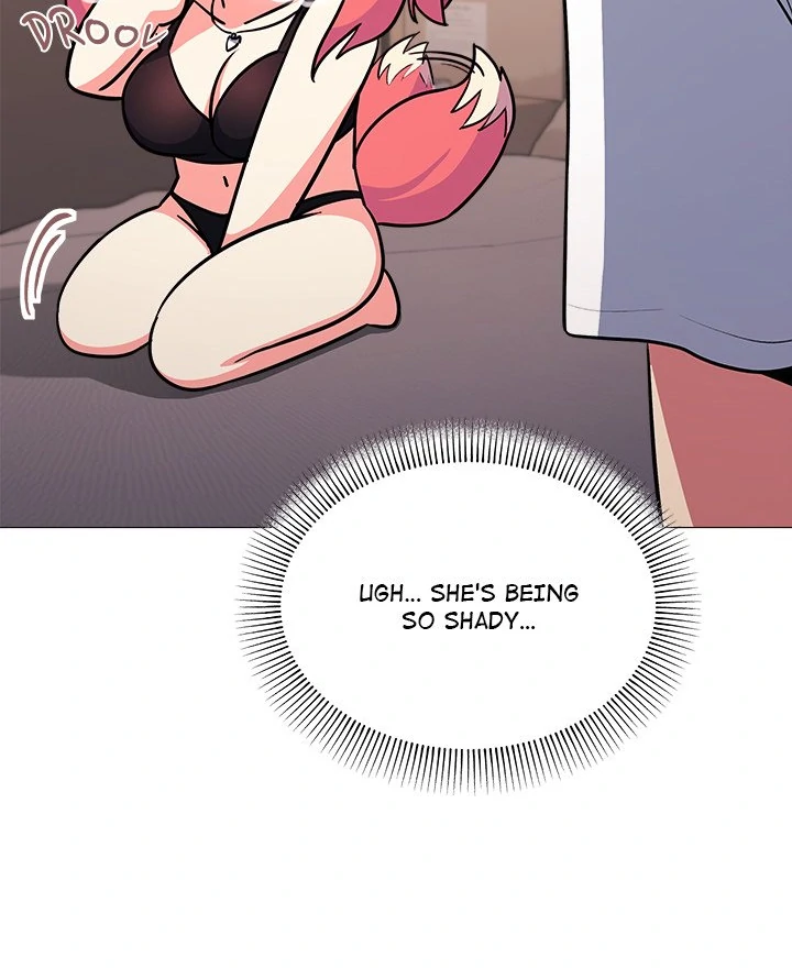 Someone Stop Her! Chapter 25 page 105