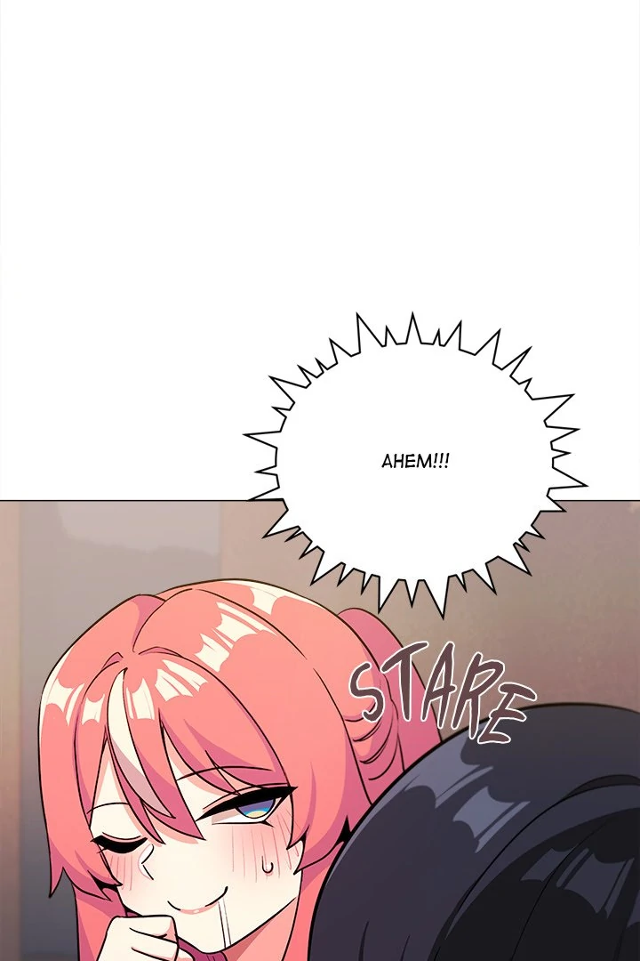 Someone Stop Her! Chapter 25 page 108