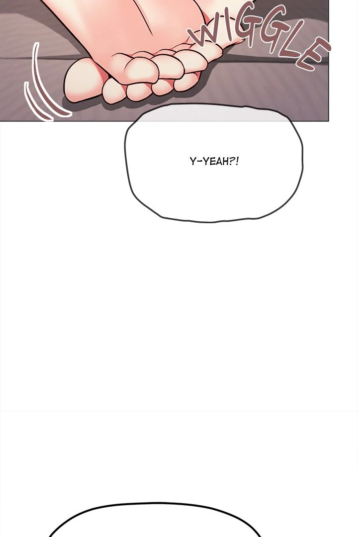 Someone Stop Her! Chapter 25 page 112