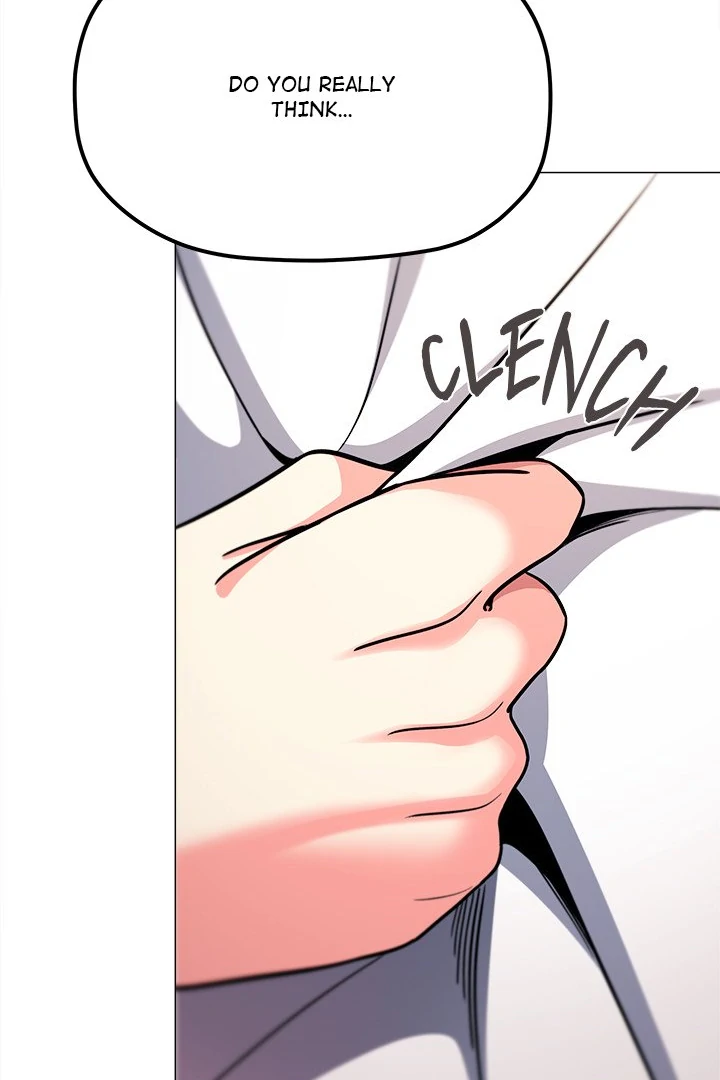 Someone Stop Her! Chapter 25 page 113