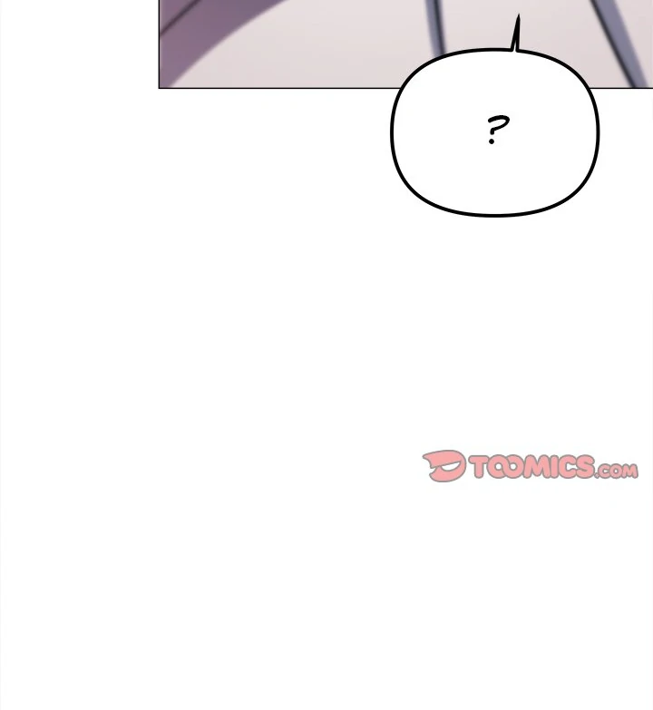 Someone Stop Her! Chapter 25 page 114