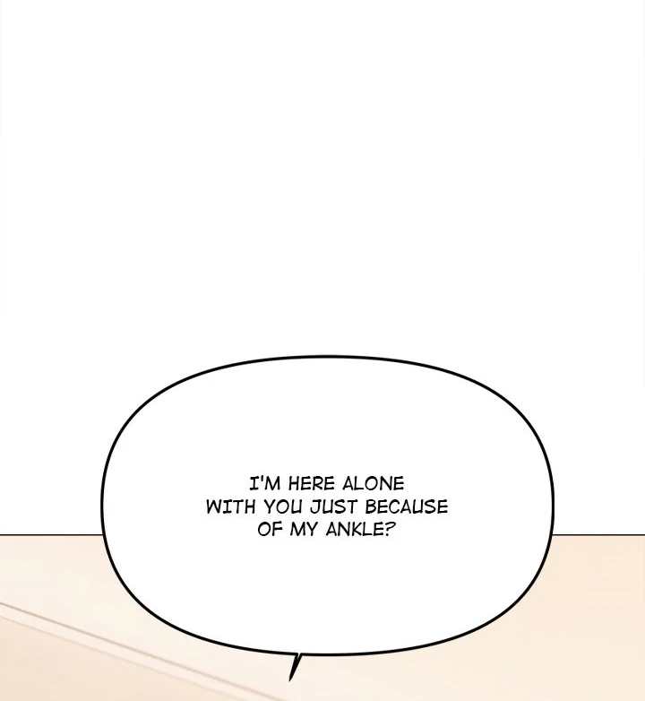 Someone Stop Her! Chapter 25 page 115