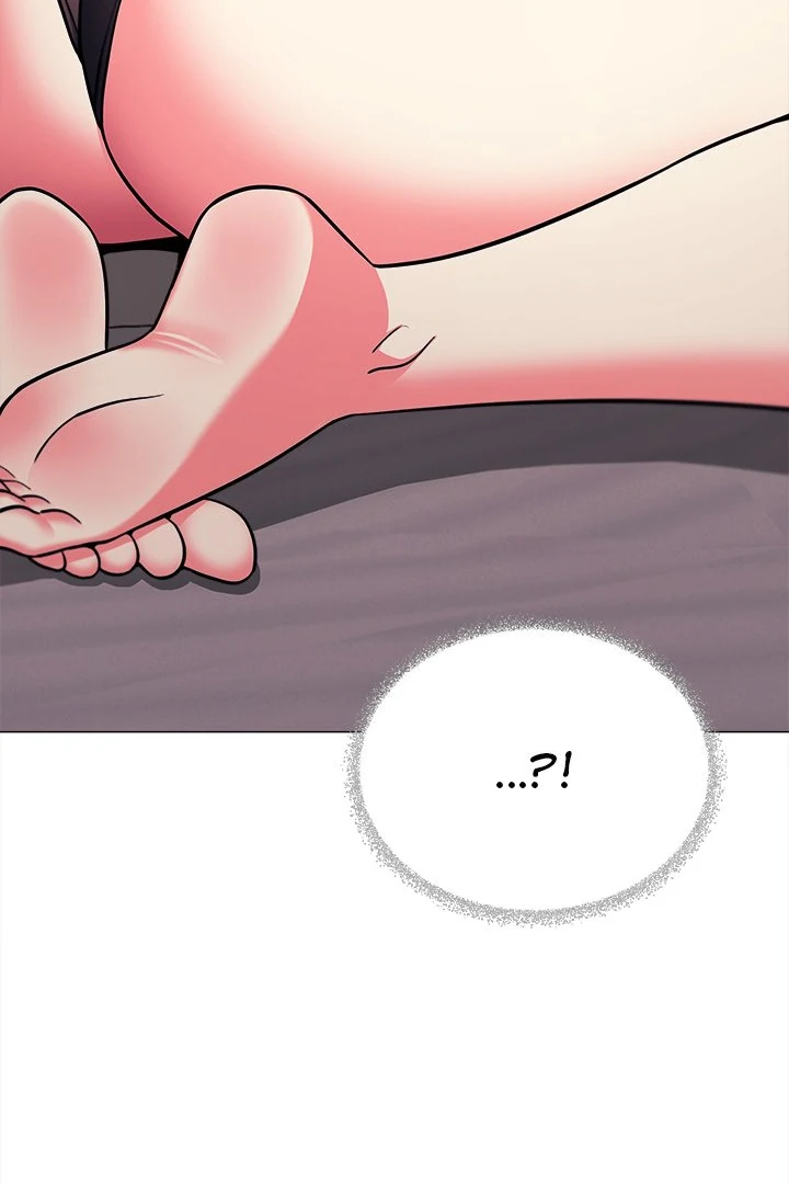Someone Stop Her! Chapter 25 page 117