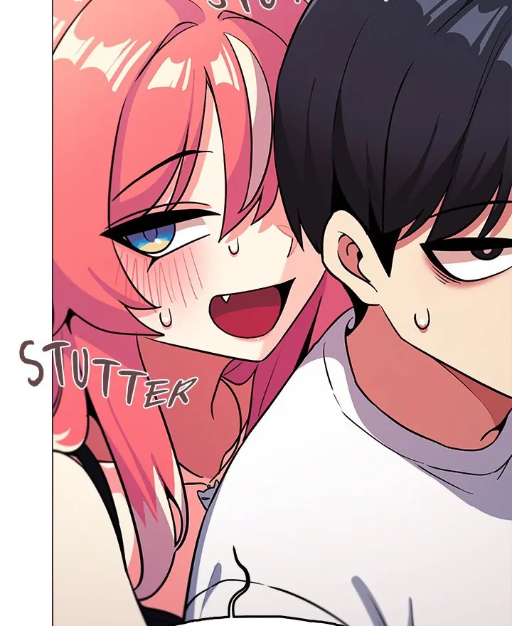 Someone Stop Her! Chapter 25 page 119