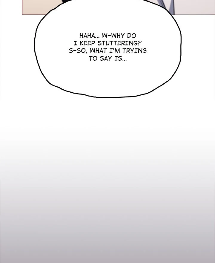 Someone Stop Her! Chapter 25 page 120