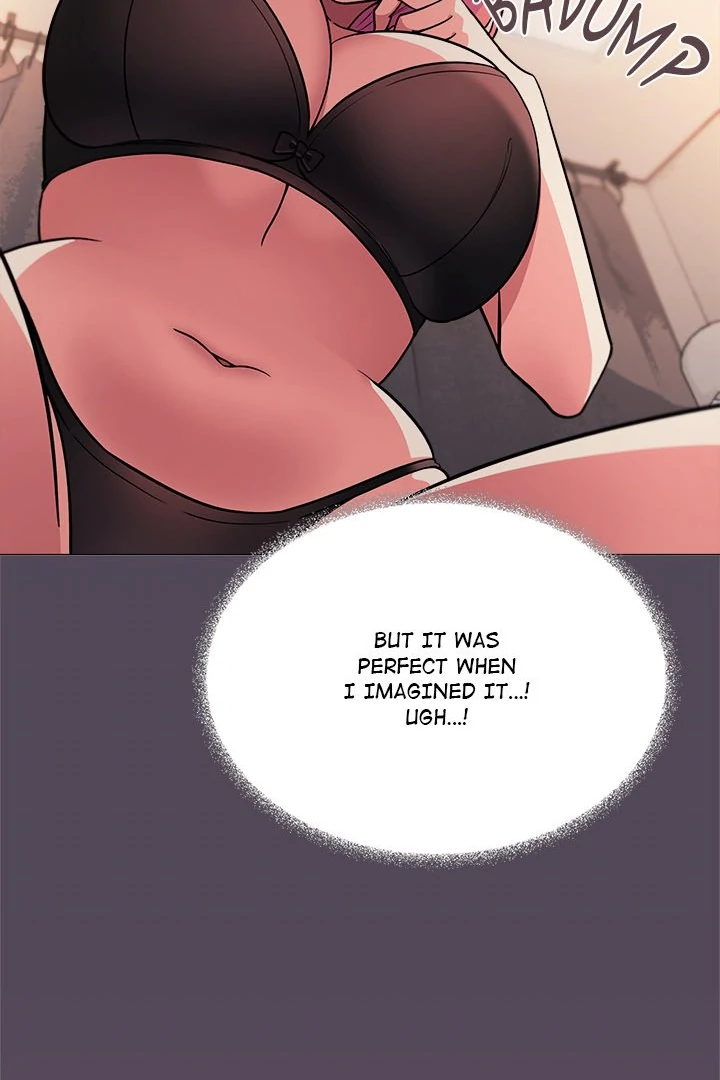 Someone Stop Her! Chapter 25 page 122