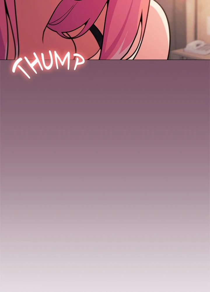Someone Stop Her! Chapter 25 page 124