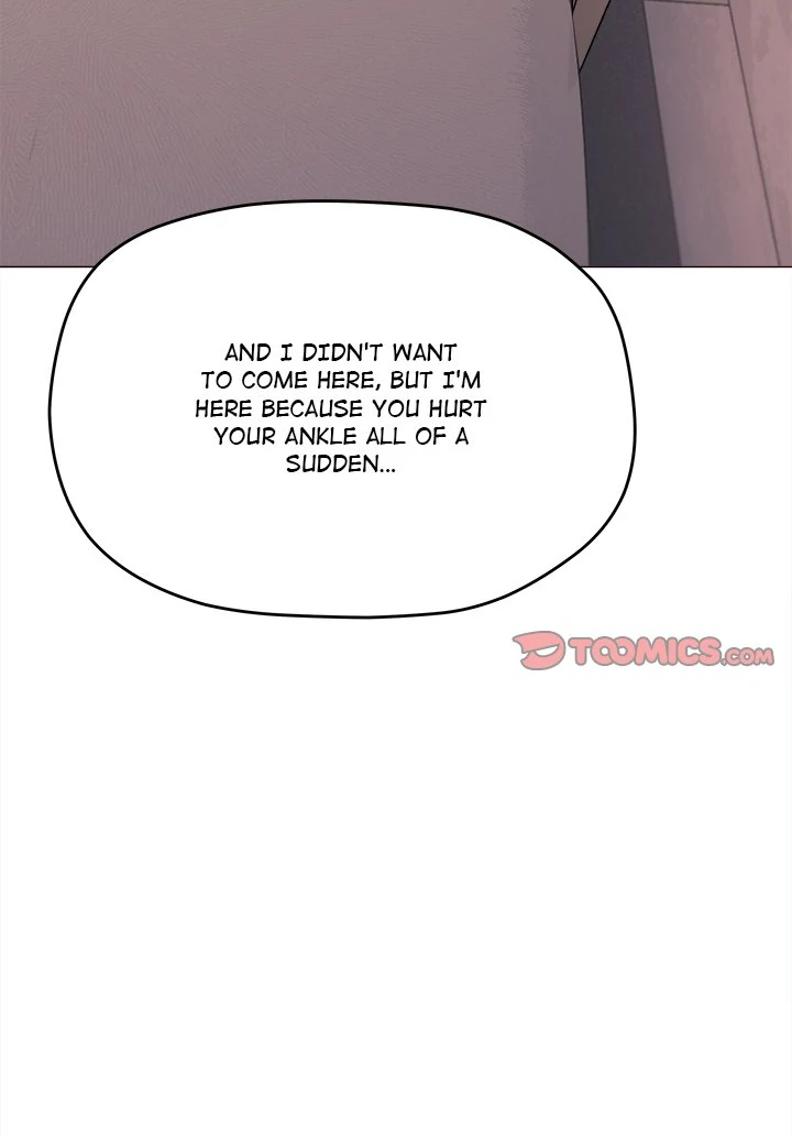 Someone Stop Her! Chapter 25 page 128