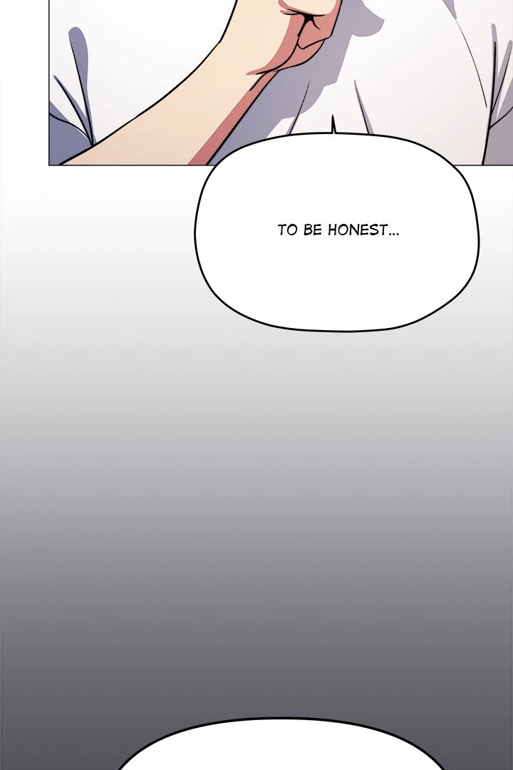 Someone Stop Her! Chapter 25 page 130