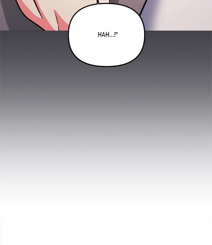 Someone Stop Her! Chapter 25 page 133