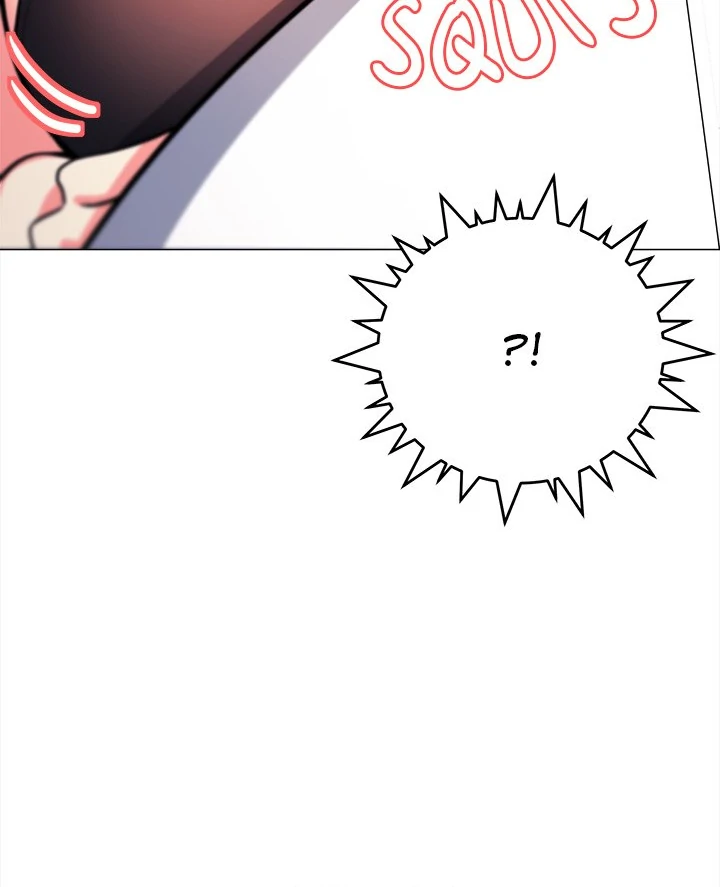 Someone Stop Her! Chapter 25 page 137