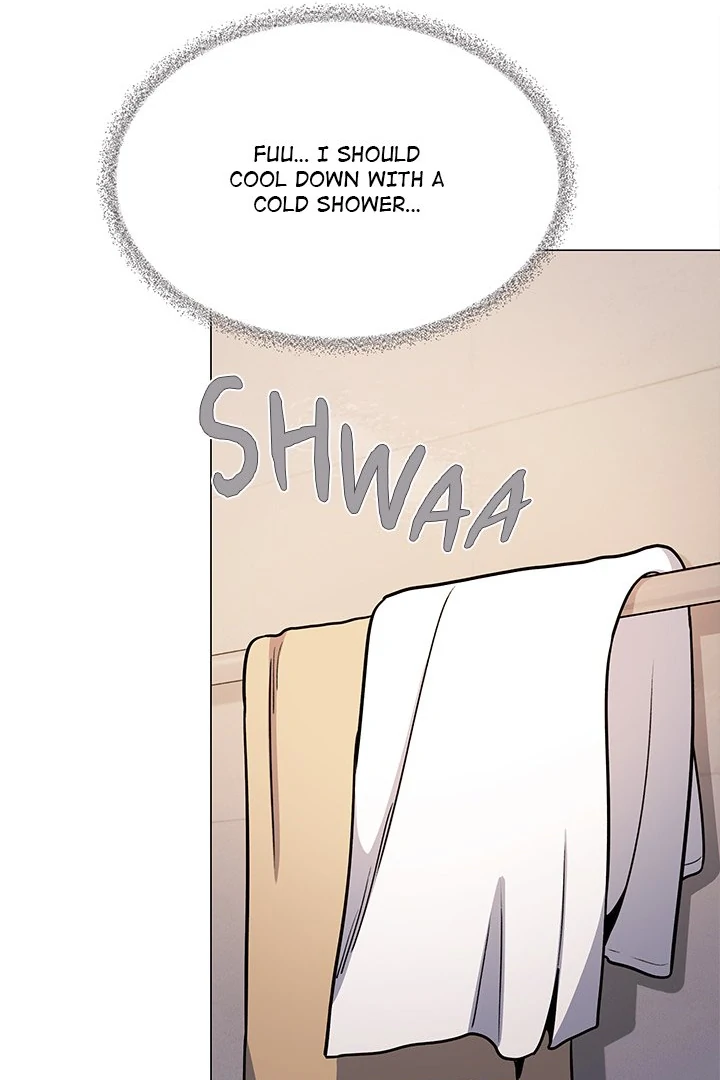 Someone Stop Her! Chapter 25 page 148