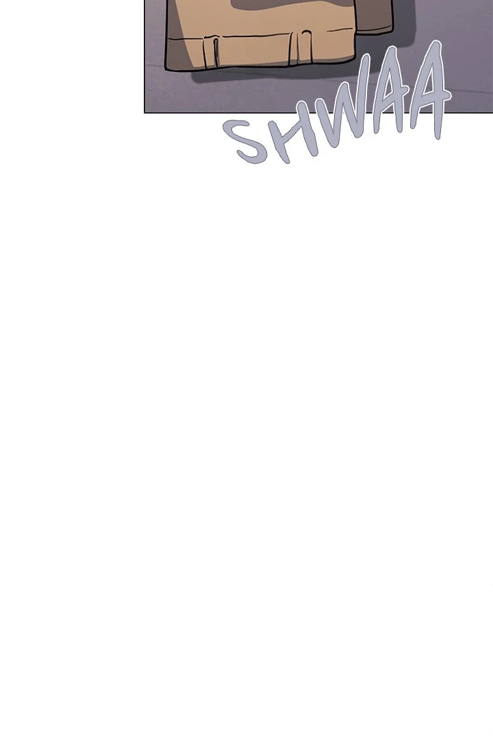 Someone Stop Her! Chapter 25 page 149