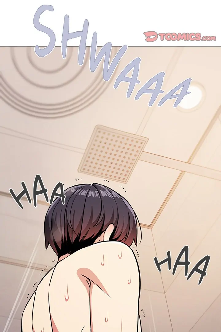 Someone Stop Her! Chapter 25 page 150