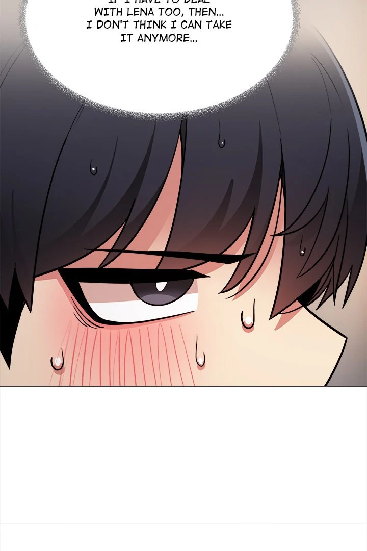 Someone Stop Her! Chapter 25 page 158