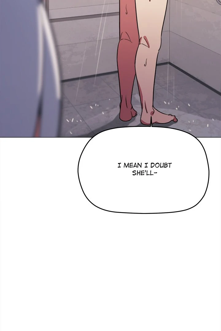 Someone Stop Her! Chapter 25 page 163