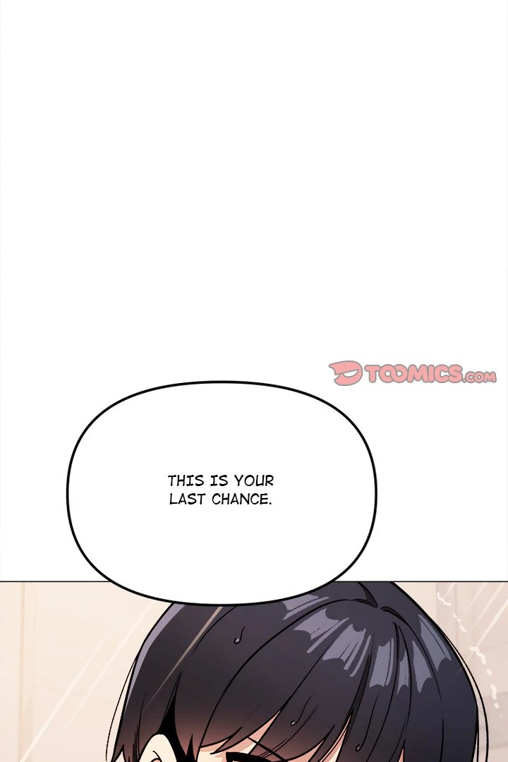 Someone Stop Her! Chapter 25 page 164