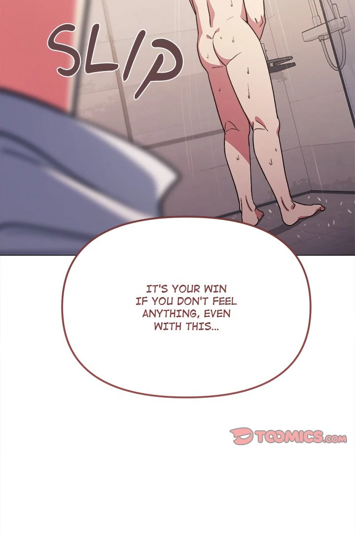 Someone Stop Her! Chapter 26 page 2