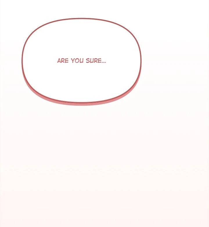Someone Stop Her! Chapter 26 page 3