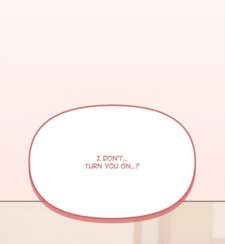 Someone Stop Her! Chapter 26 page 4