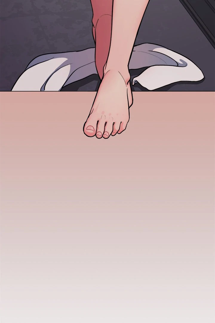 Someone Stop Her! Chapter 26 page 7