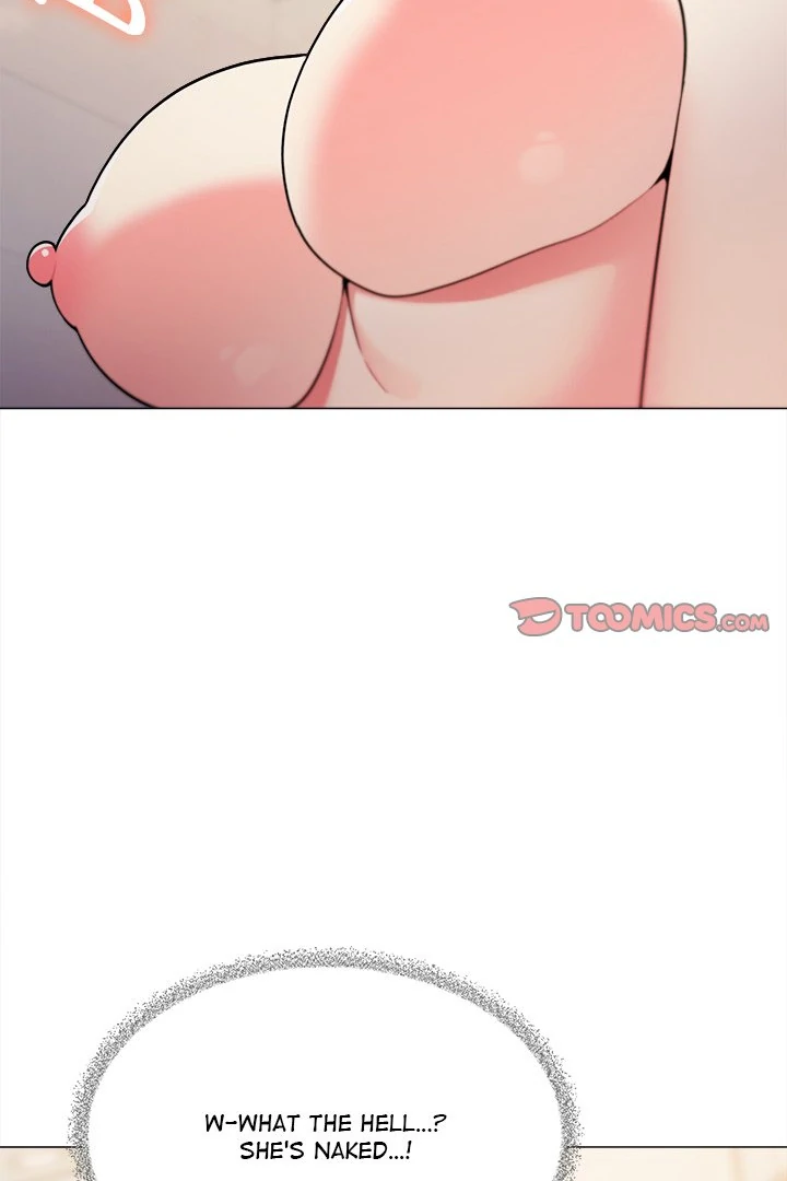 Someone Stop Her! Chapter 26 page 11