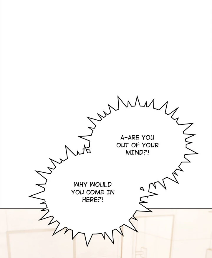 Someone Stop Her! Chapter 26 page 14