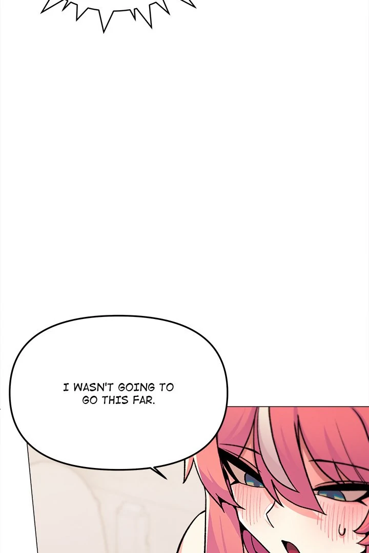 Someone Stop Her! Chapter 26 page 16
