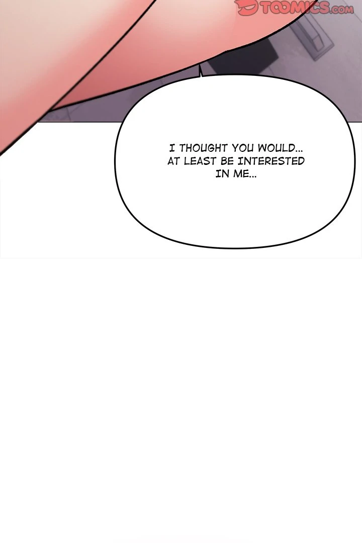 Someone Stop Her! Chapter 26 page 20