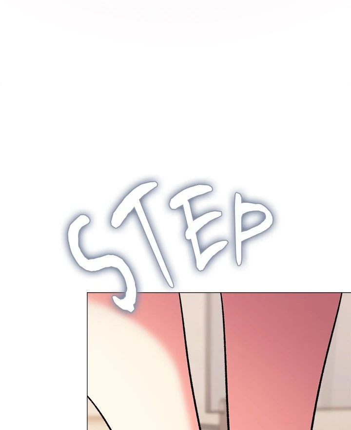 Someone Stop Her! Chapter 26 page 22