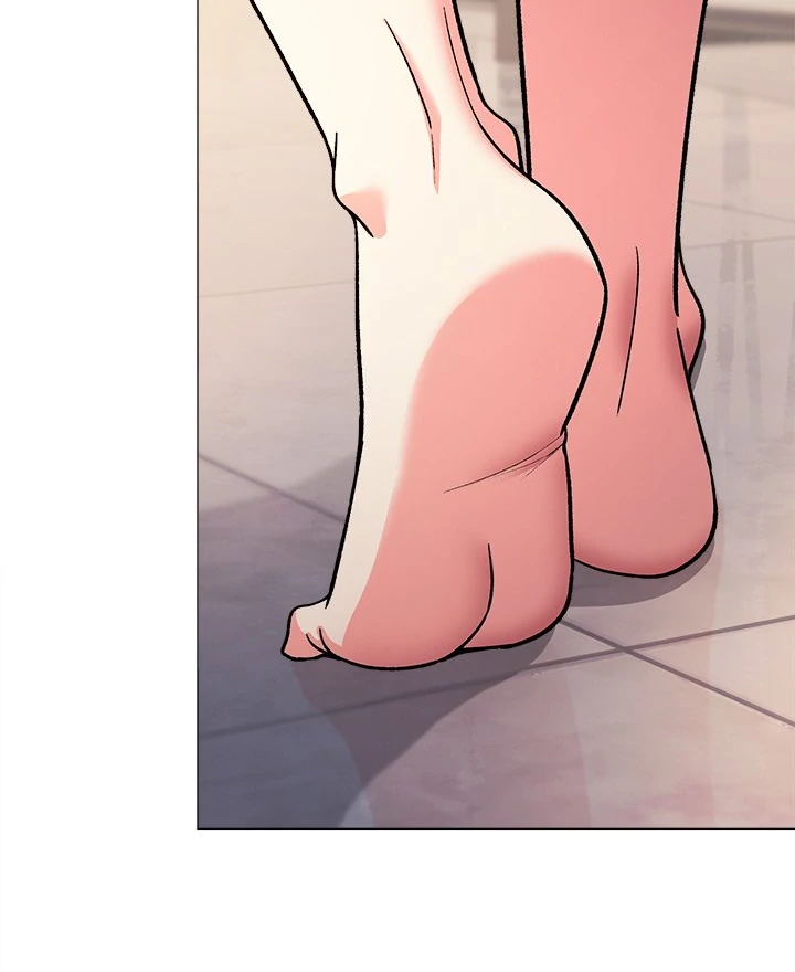 Someone Stop Her! Chapter 26 page 23