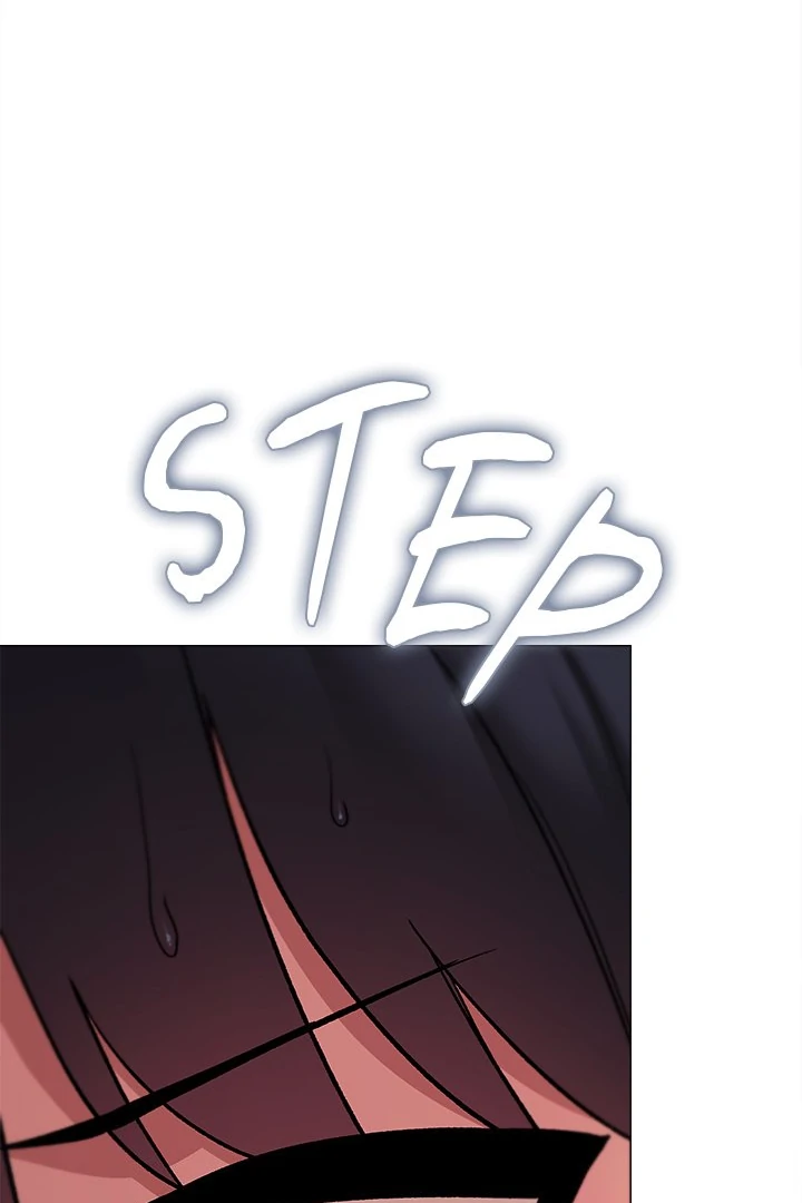 Someone Stop Her! Chapter 26 page 24