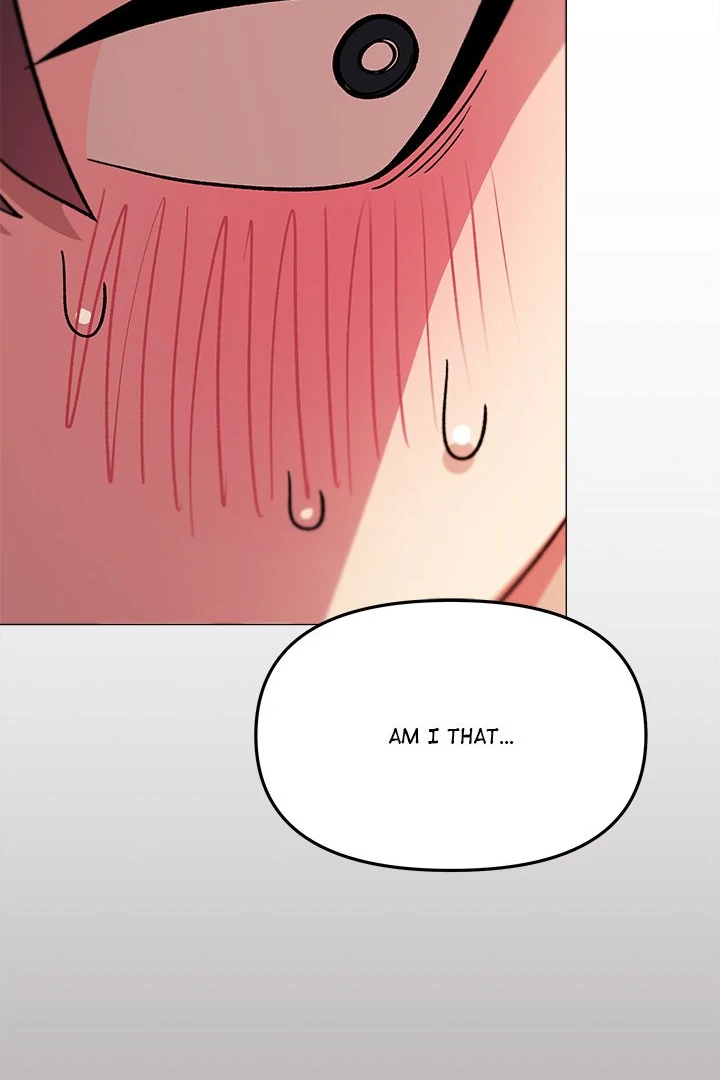 Someone Stop Her! Chapter 26 page 25