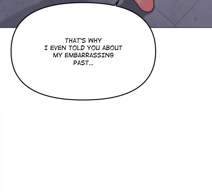 Someone Stop Her! Chapter 26 page 33