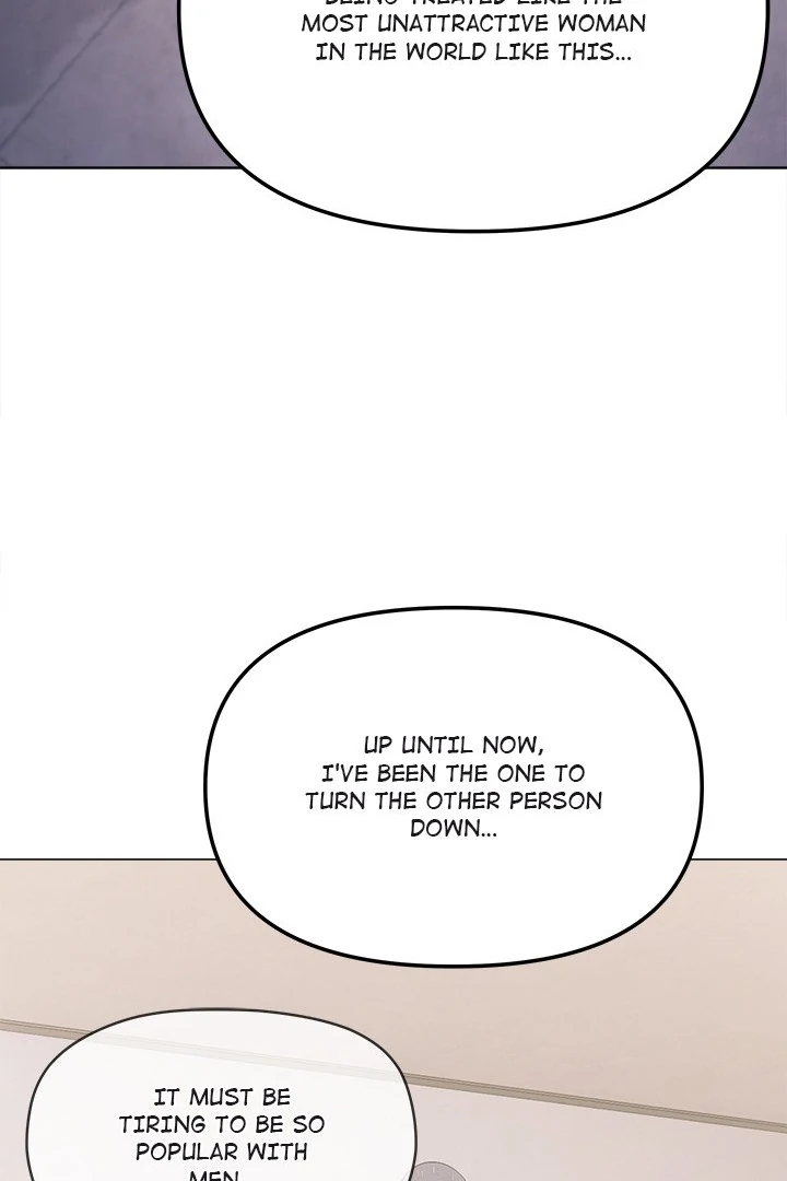 Someone Stop Her! Chapter 26 page 37