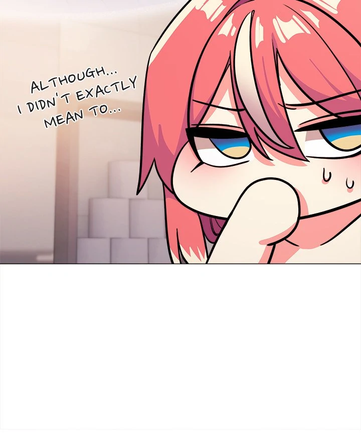 Someone Stop Her! Chapter 26 page 39