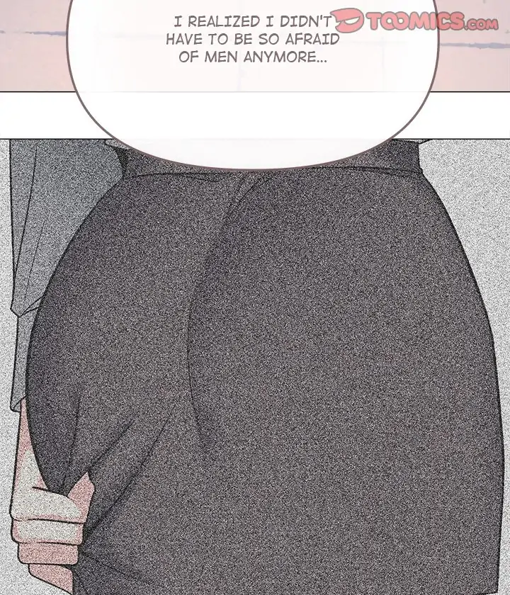 Someone Stop Her! Chapter 26 page 43