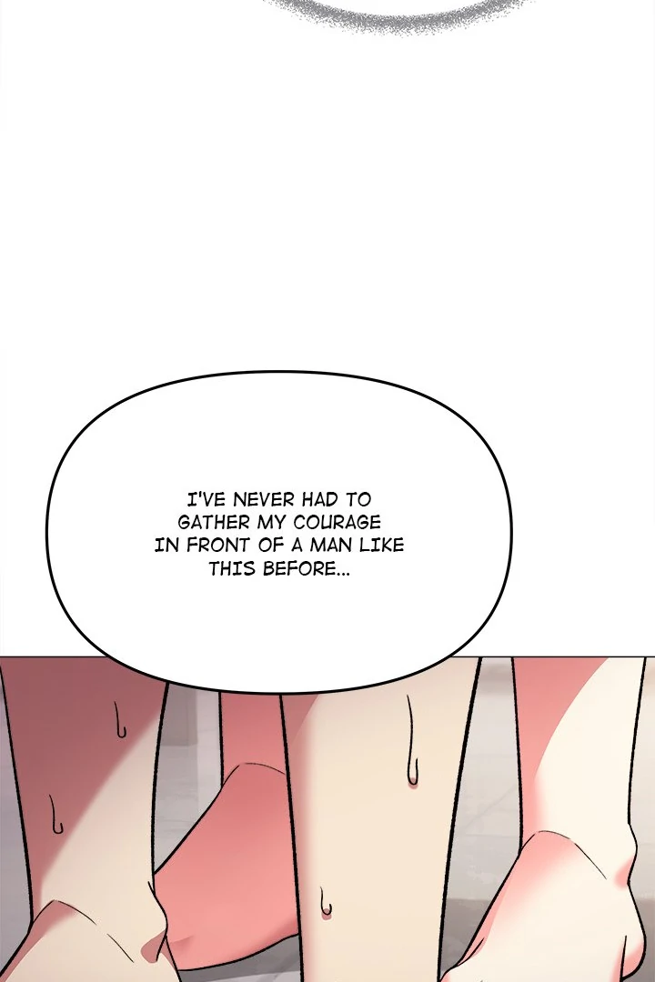Someone Stop Her! Chapter 26 page 47