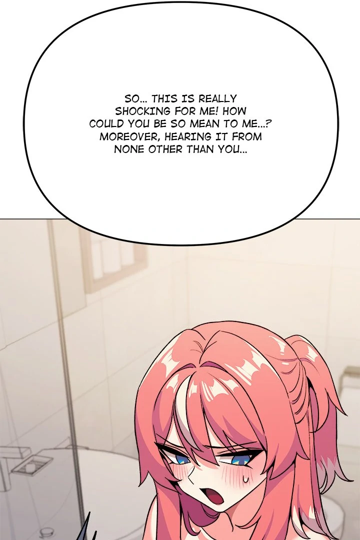 Someone Stop Her! Chapter 26 page 45