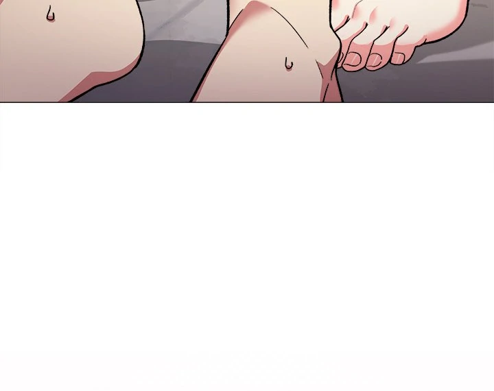Someone Stop Her! Chapter 26 page 48